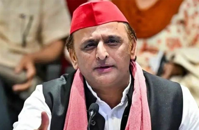 غلط معاشی پالیسیوں کے باعث پھل پیدا کرنے والوں کی روزی روٹی خطرے میں