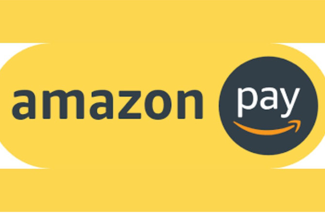 امیزون پے نے ہندوستان میں فکسڈ ڈپازٹ کی شروعات کی