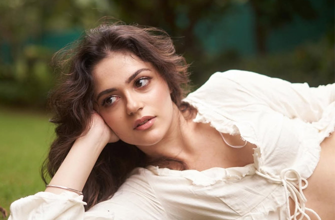 ابھے ورما، انیت پڈا، لکشیا، فوربس انڈیا  ۳۰؍ انڈر۳۰؍ کی فہرست میں شامل 