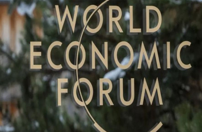 اعلیٰ ہندوستانی سی ای اوز ڈبلیو ای ایف میں ڈونالڈ ٹرمپ سے ملاقات کریں گے