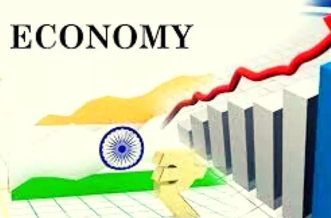 گھریلو سطح پر طلب مضبوط، عام بجٹ  میں اصلاحات کے تسلسل پر توجہ ہو: سی آئی آئی 