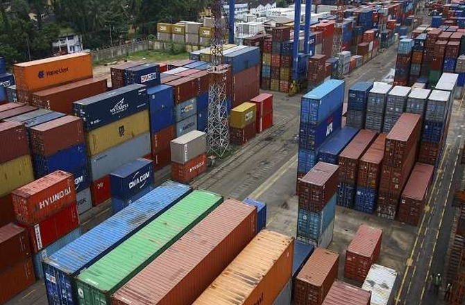 مصر آنے والے برسوں میں ہندوستان  کے ساتھ دُگنی تجارت کرے گا