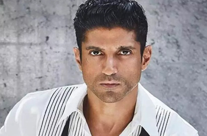 فرحان اختر فی الحال ’’ڈان ۳‘‘ نہیں بنائیں گے، توجہ ’’جی لے ذرا‘‘ پر مرکوز