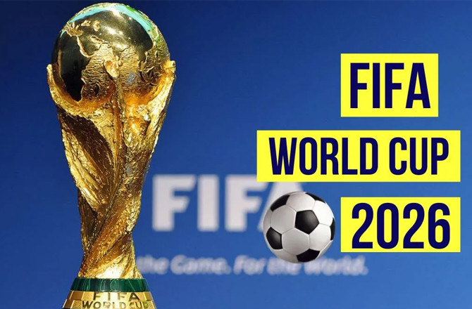 شائقین نے ٹکٹ منسوخ کر دیے، فیفا نے ورلڈ کپ کے ردعمل پر ہنگامی اجلاس طلب کر لیا 