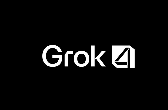 گروک سے فحاش کنٹینٹ بنانے پر اکاؤنٹس کو مستقل طور پر معطل کر دیا جائے گا