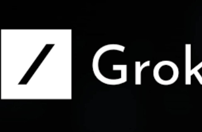 مرکزی حکومت کی گروک پر کارروائی ،۶۰۰؍سے زائد اکاؤنٹس بلاک