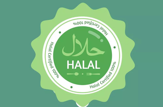 انڈونیشیا اکتوبر سے حلال سرٹیفکیشن لازمی قرار دے گا 