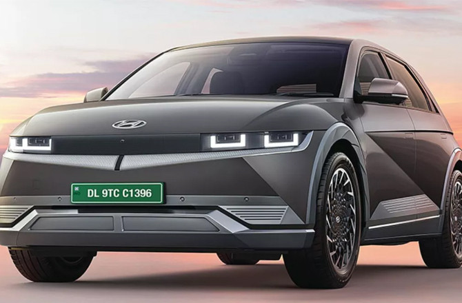 ہنڈائی فیکٹریوں میں انسان نما روبوٹ کام کریں گے