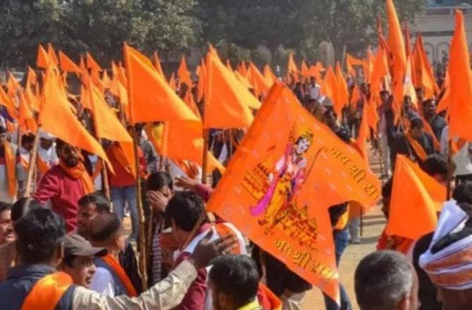 ڈھینکنال، ادیشہ: ہندوتوا ہجوم کا عیسائی پادری پر تشدد؛ گائے کا گوبر کھانےاور نعرے لگانے پر مجبور کیا