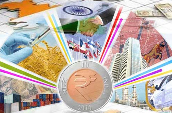 دسمبر سہ ماہی میں کئی بڑی کمپنیوں کے نتائج کمزور، آگے بہتری کی امید 