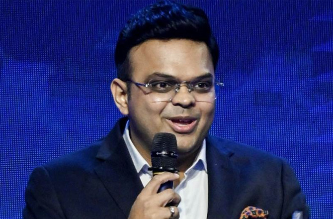 ٹی ۲۰؍ ورلڈ کپ: بنگلہ دیش کو آئی سی سی سے بڑا دھچکا،  میچ منتقل کرنے کا  مطالبہ مسترد 