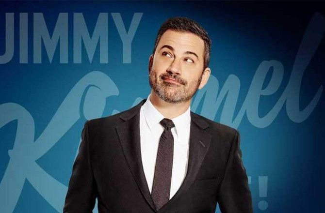 کریٹکس چوائس ایوارڈز ۲۰۲۶ء: ایتھن ہاک، جمی کیمل کا وینزویلا حملے پر ردعمل