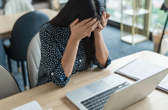 سِٹی گروپ میں ملازمتوں کی کمی: مارچ میں چھٹنی  کے ایک اور مرحلے کی تیاری