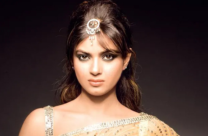 اے آر رحمان تنازعہ: پرینکا چوپڑہ کی بہن میرا نے رحمان کے بیان کا دفاع کیا 