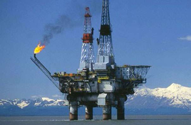 وینزویلاپر امریکی حملہ: خام تیل اور دیگر زمروں  میں اتار چڑھاؤ کا امکان 