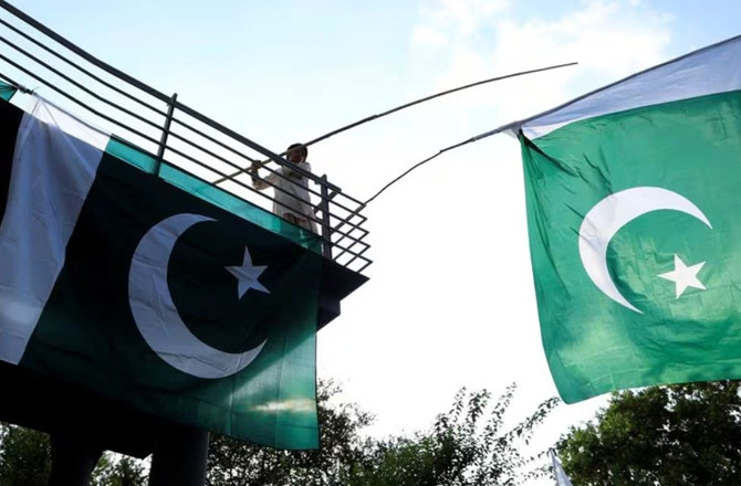 پاکستان تجارت کے لیے اپنا سب سے سستا اور آسان ترین زمینی راستہ گنوا چکا ہے