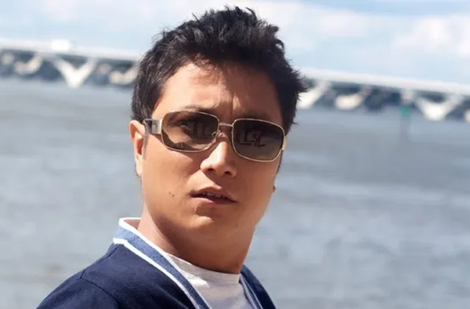 انڈین آئیڈل  سیزن ۳؍ کے فاتح پرشانت تمانگ   کا اچانک انتقال 