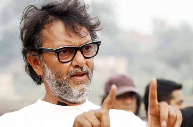 ابھیشیک بچن مر چکے تھے تو فلم ’’دہلی ۶‘‘ کا کلائمیکس کیوں بدلا؟ ڈائریکٹر نے حقیقت بتا دی