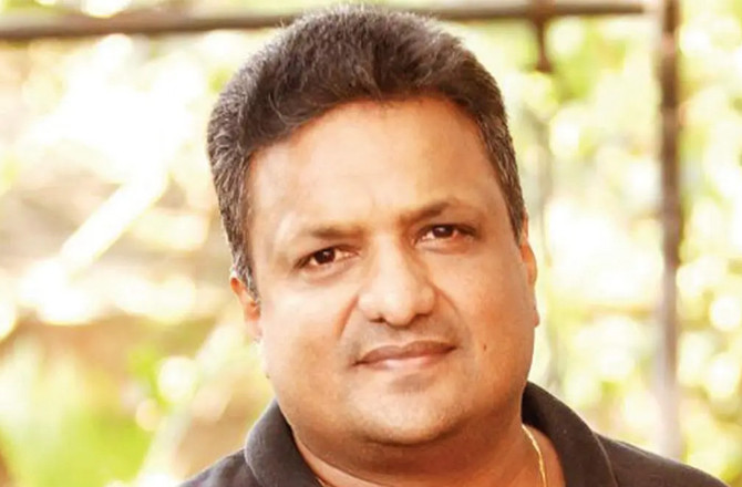 رتیک  روشن نے کی ’’قابل ۲‘‘کی تصدیق، ہدایت کار سنجے گپتا نے بڑی خوشخبری دی 