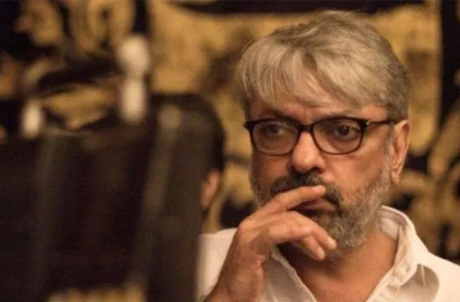 سنجے لیلا بھنسالی اس سال یوم جمہوریہ کی پریڈ میں ہندوستانی سنیما کی نمائندگی کریں گے