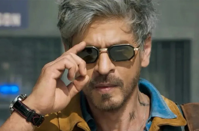 شاہ رخ خان کی ’’کنگ‘‘ کرسمس ۲۰۲۶ء پر ریلیز ہوسکتی ہے، سدھارتھ نے اشارہ دیا