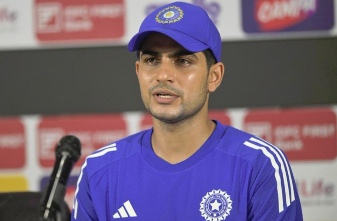 شبھ من گل نے کرنچی رول کے ساتھ مل کر ہندوستان میں اینیم کو نئی شناخت دی 