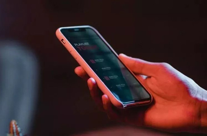 ۲۰۲۵ء میں اسمارٹ فون کی عالمی ترسیل میں۲؍ فیصد اضافہ ہوا