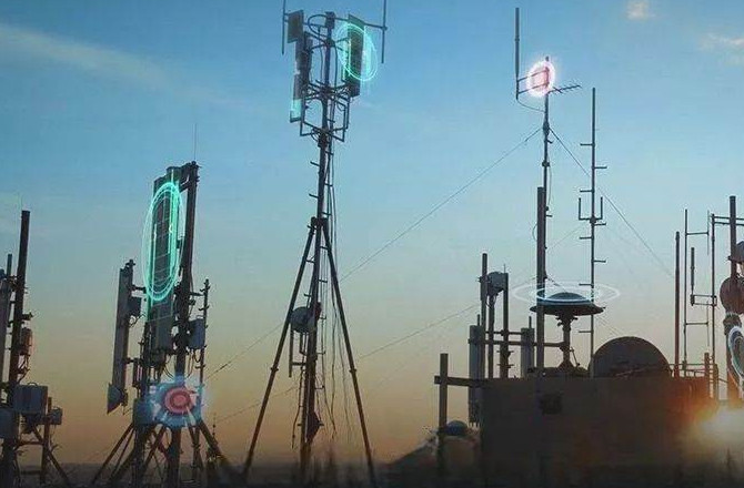 صارفین کو ہراساں کرنے پر ٹیلی کام کمپنیوں پر ۱۵۰؍ کروڑ کا جرمانہ