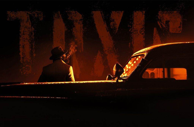 یش کی فلم ’’ٹوکسک‘‘ کے ٹیزر پر تنازع  ، سی بی ایف سی میں قانونی شکایت درج