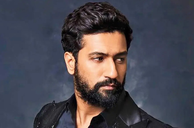 وکی کوشل ’’اُڑی‘‘ کے کردار کے ساتھ ’’دُھرندھر ۲‘‘ میں لوٹ سکتے ہیں