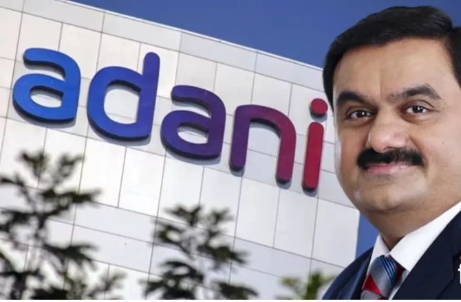 کارگو طیارے اب ہندوستان میں بنائے جائیں گے، اڈانی کروپ کا اعلان متوقع  