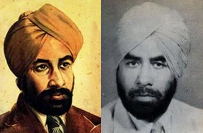 راجندر سنگھ بیدی نے فلمیں بناتے وقت کبھی بھی کاروباری بننے کی کوشش نہیں کی