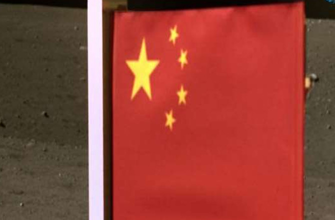 چین کے ساتھ وینزویلا کے اقتصادی تعلقات برقرار رہیں گے