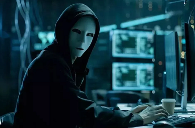 ممبئی: جعلی ایلون مسک کا فراڈ، خاتون سے ۱۶؍ لاکھ روپے اینٹھ لئے