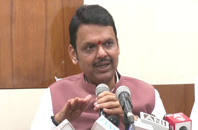 نتائج کے اگلے دن کابینہ کے فیصلے،اٹل سیتو پرای وی ٹول معافی میں ایک سال کی توسیع