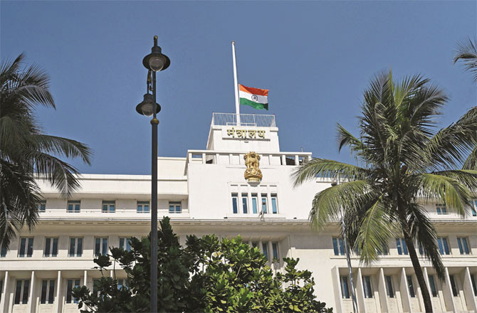 ۳؍دن کی چھٹی کی افواہ سے شہرومضافات کے اسکولوںمیں طلبہ کی حاضری کم رہی