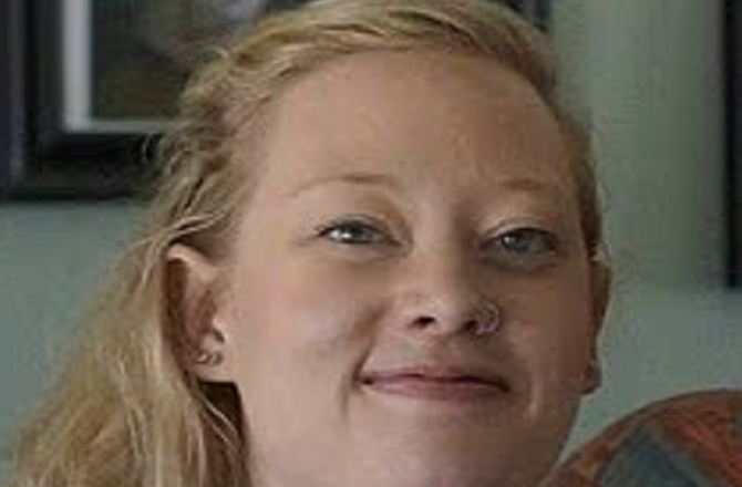 مینیسوٹا: آئی سی ای ایجنٹ کے ذریعے خاتون کی ہلاکت کے بعد امریکہ بھر میں مظاہرے