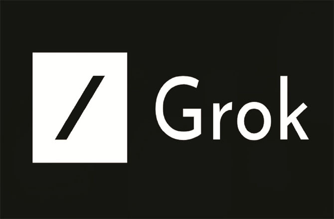 مرکز نے ’گروک ‘ سے فحش مواد ہٹانے کا مطالبہ کیا،۷۲؍ گھنٹوں میںرپورٹ مانگی 