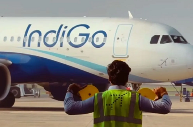 انڈیگو نے ری فنڈ جاری کیا، کئی مسافر اب بھی رقم یا معاوضہ سے محروم