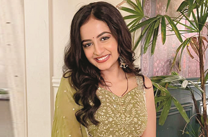 ’’ابتدائی دنوں میں میرا پہلا آڈیشن میری والدہ ہی لیا کرتی تھیں‘‘