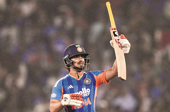 ایشان کشن نے ٹیم میں واپسی کا کریڈٹ اپنی خود اعتمادی کو دیا