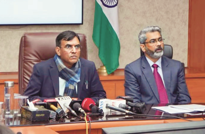 ۱۴؍ فروری سے آئی ایس ایل کے آغاز کا اعلان 