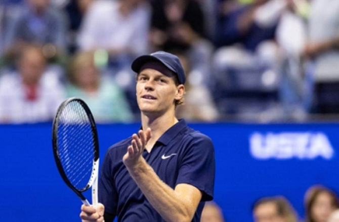 سال کا پہلا گرینڈ سلیم: ٹینس اسٹارز کی ملبورن آمد، دنیا بھر کی نظریں آسٹریلیا پر مرکوز