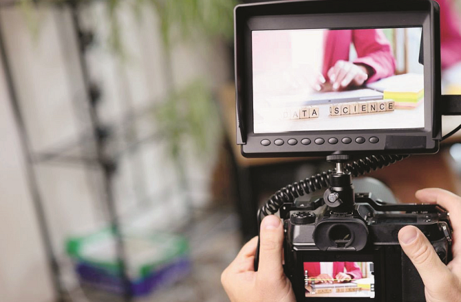 فتاوے: جائیداد کا تنہا مالک بھی شرعی حدود کا پابندہے