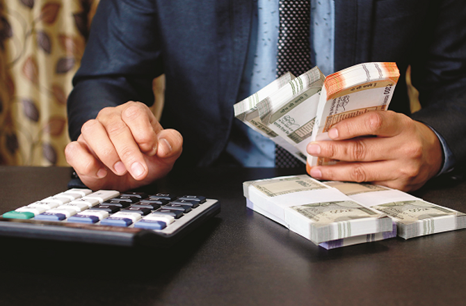 سود کی ممانعت ہی ترقی عزت اور غلبے کی بنیاد ہے