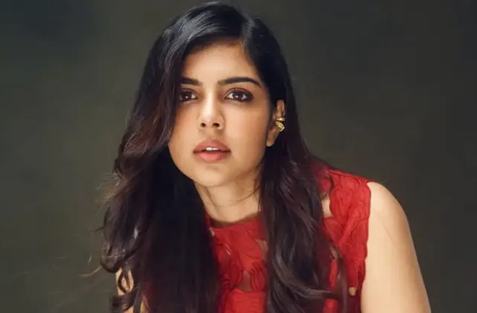 ’’لوکا‘‘ کی کامیابی کے بعد کیا کلیانی پریہ درشن بالی ووڈ میں قدم رکھنے والی ہیں