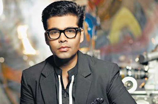 کرن جوہر’’کبھی خوشی کبھی غم ۲‘‘ کی ہدایتکاری کریں گے  