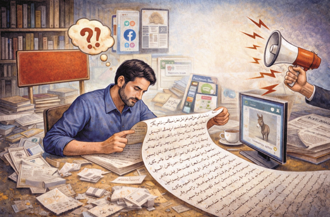 اسے نہ پڑھئے پلیز