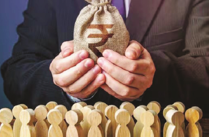 ۲۰۲۶ء میں معاشی محاذ پر کٹھے میٹھے امکانات، کئی  اہم تبدیلیاں متوقع