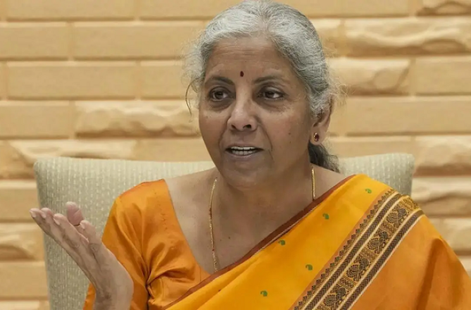 صنعتی تنظیموں کابجٹ میں ایم ایس ایم ای، مینوفیکچرنگ، گرین انرجی کوفروغ دینے کیلئے اقدامات کا مطالبہ 